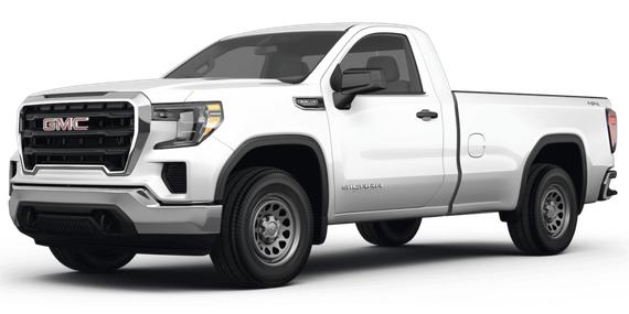 GMC SIERRA LIMITED 2022 3GTN9AED2NG102920 image